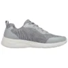 Dynamight 2.0-Full Pace „Grey”