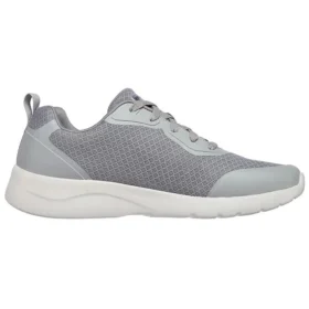 Dynamight 2.0-Full Pace „Grey”