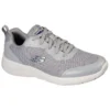 Dynamight 2.0-Full Pace „Grey”