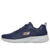 Dynamight 2.0 „Full Pace – Navy”