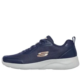 Dynamight 2.0 „Full Pace – Navy”