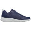 Dynamight 2.0 „Full Pace – Navy”