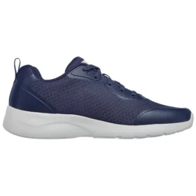 Dynamight 2.0 „Full Pace – Navy”
