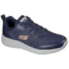 Dynamight 2.0 „Full Pace – Navy”