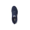 Dynamight 2.0 „Full Pace – Navy”
