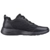 Dynamight 2.0 „Full Pace – Pure Black”