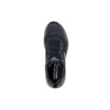 Dynamight 2.0 „Full Pace – Pure Black”