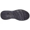 Dynamight 2.0 „Full Pace – Pure Black”