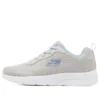 Dynamight 2.0 „Grey”