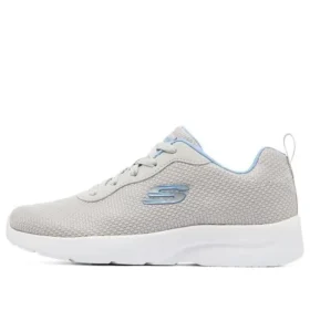 Dynamight 2.0 „Grey”