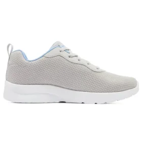 Dynamight 2.0 „Grey”