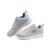 Dynamight 2.0 „Grey”