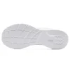 Dynamight 2.0 „Grey”