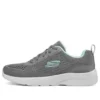 Dynamight 2.0 „Hip Star – Grey Mint”