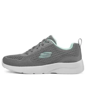 Dynamight 2.0 „Hip Star – Grey Mint”