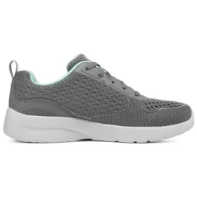 Dynamight 2.0 „Hip Star – Grey Mint”