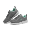 Dynamight 2.0 „Hip Star – Grey Mint”