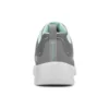 Dynamight 2.0 „Hip Star – Grey Mint”