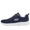 Dynamight 2.0 „Hip Star – Navy Lavender”