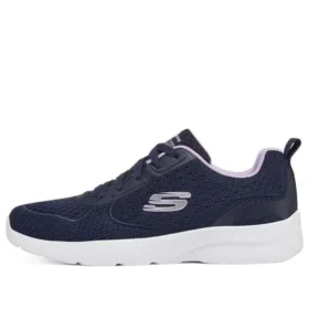 Dynamight 2.0 „Hip Star – Navy Lavender”