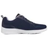 Dynamight 2.0 „Hip Star – Navy Lavender”