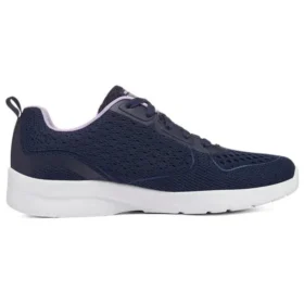 Dynamight 2.0 „Hip Star – Navy Lavender”