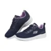 Dynamight 2.0 „Hip Star – Navy Lavender”