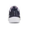 Dynamight 2.0 „Hip Star – Navy Lavender”
