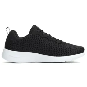 Dynamight 2.0 Low Czarny/Biały