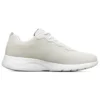 Dynamight 2.0 Low-Top Białe