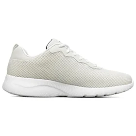 Dynamight 2.0 Low-Top Białe
