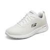 Dynamight 2.0 Low-Top Białe