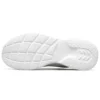 Dynamight 2.0 Low-Top Białe