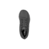 Dynamight 2.0 Low-Top Czarne