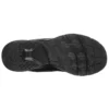 Dynamight 2.0 Low-Top Czarne