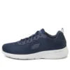 Dynamight 2.0 Low-Top Niebieskie