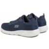 Dynamight 2.0 Low-Top Niebieskie