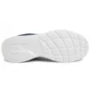 Dynamight 2.0 Low-Top Niebieskie