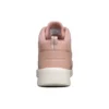 Dynamight 2.0 Mid-Top Różowe