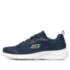 Dynamight 2.0 „Navy”