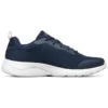 Dynamight 2.0 „Navy”
