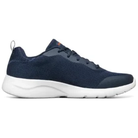 Dynamight 2.0 „Navy”