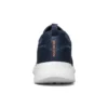 Dynamight 2.0 „Navy”