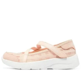 Dynamight 2.0 „Pink”