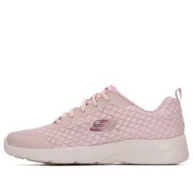 Dynamight 2.0 „Pink”