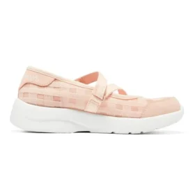 Dynamight 2.0 „Pink”