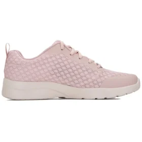 Dynamight 2.0 „Pink”