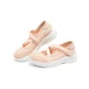 Dynamight 2.0 „Pink”