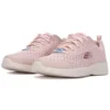 Dynamight 2.0 „Pink”