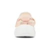 Dynamight 2.0 „Pink”